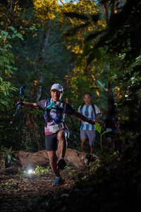 BIB: 2219
                            <button type="button" onclick="openModal(19233369)" class="btn btn-primary btn-sm float-right btn-popup" data-toggle="modal" data-target=".modal-high-quality">
                        <i class="fas fa-shopping-cart"></i> Add to Cart
                    </button>
                                            <button type="button" onclick="isThisMe(19233369, true)" class="btn btn-success btn-sm float-right btn-popup btn-isme hidden" data-toggle="tooltip" data-placement="bottom" title="นี่คือรูปของคุณใช่ไหม คลิกที่นี่เพื่อเอาเข้าอัลบั้ม">
                        <i class="fas fa-plus"></i> Add to album
                    </button>
                    <button type="button" onclick="isThisMe(19233369, false)" class="btn btn-warning btn-sm float-right btn-popup btn-isnotme hidden">
                        <i class="fas fa-ban"></i> Remove from album
                    </button>